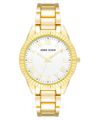 Anne Klein Women's Bracelet Watch