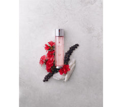 Victorinox Swiss Army Floral by Swiss Army Eau De Toilette Spray 3.4 oz for Women