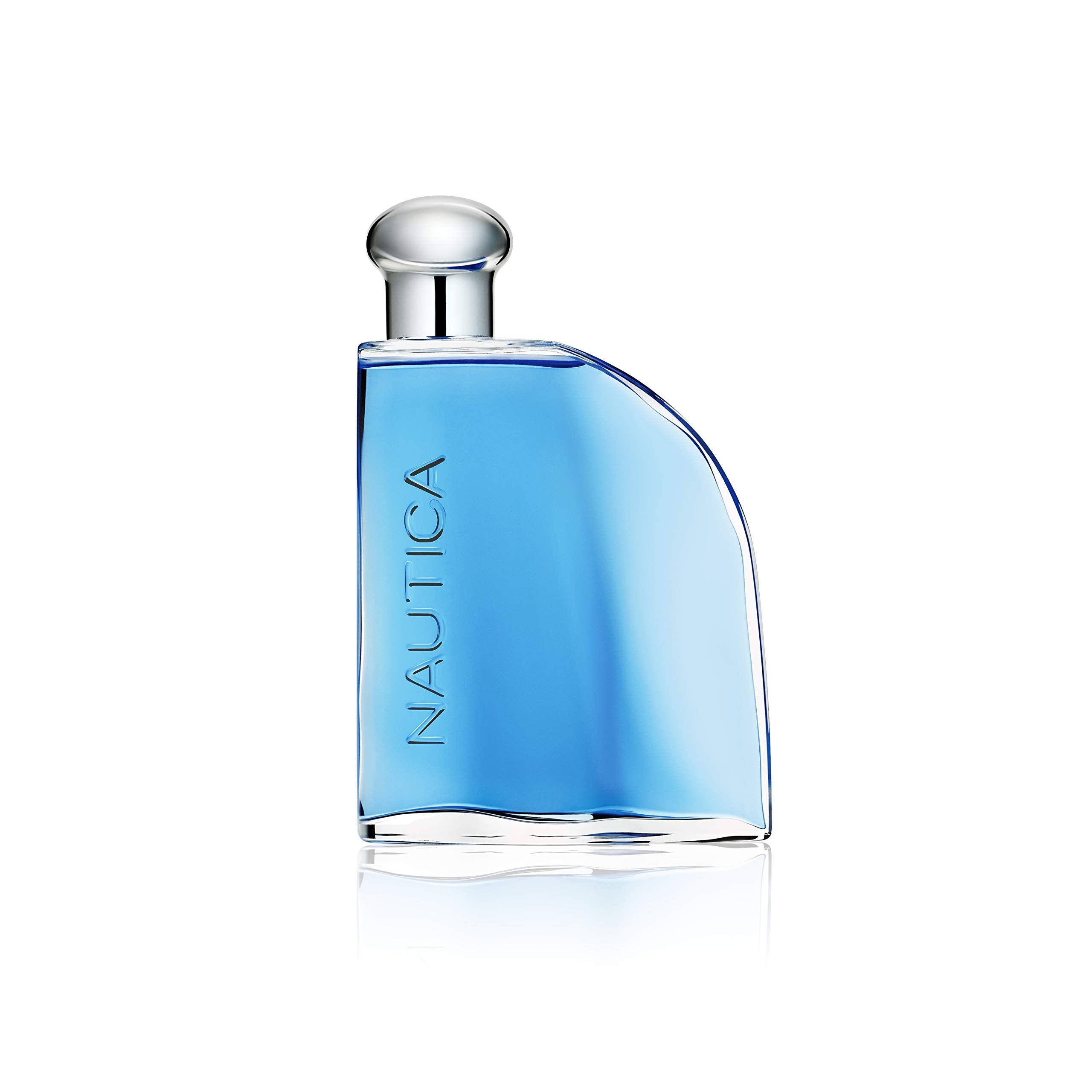 Nautica Blue by Nautica 100ml Eau de Toilette