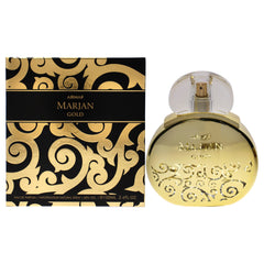 ARMAF Marjan Gold Eau De Parfum, 100ml