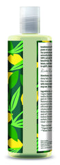 Faith In Nature Lemon & Tea Tree Conditioner, 400 Ml