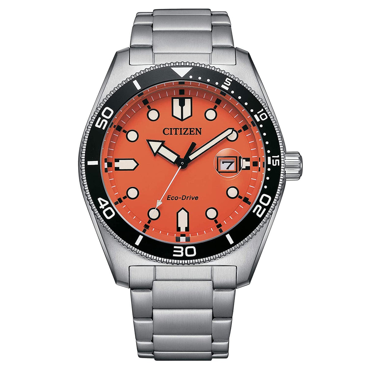 Citizen AW1760-81X Men's Watch