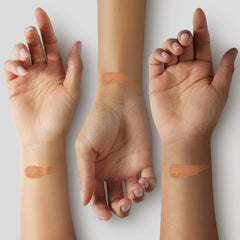 L'Oréal Paris Infallible Pro Glow Longwear Foundation, 210 Classic Tan, 30 ml, Amazon Exclusive