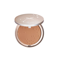 Ciate London Bamboo Bronzer, Palm Island, 8 g