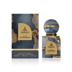 Auraa Desire Homme Intensus Extrait de Parfum 100 ML