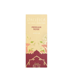 Pacifica Beauty Spray Perfume, Persian Rose, 1 Fluid Ounce
