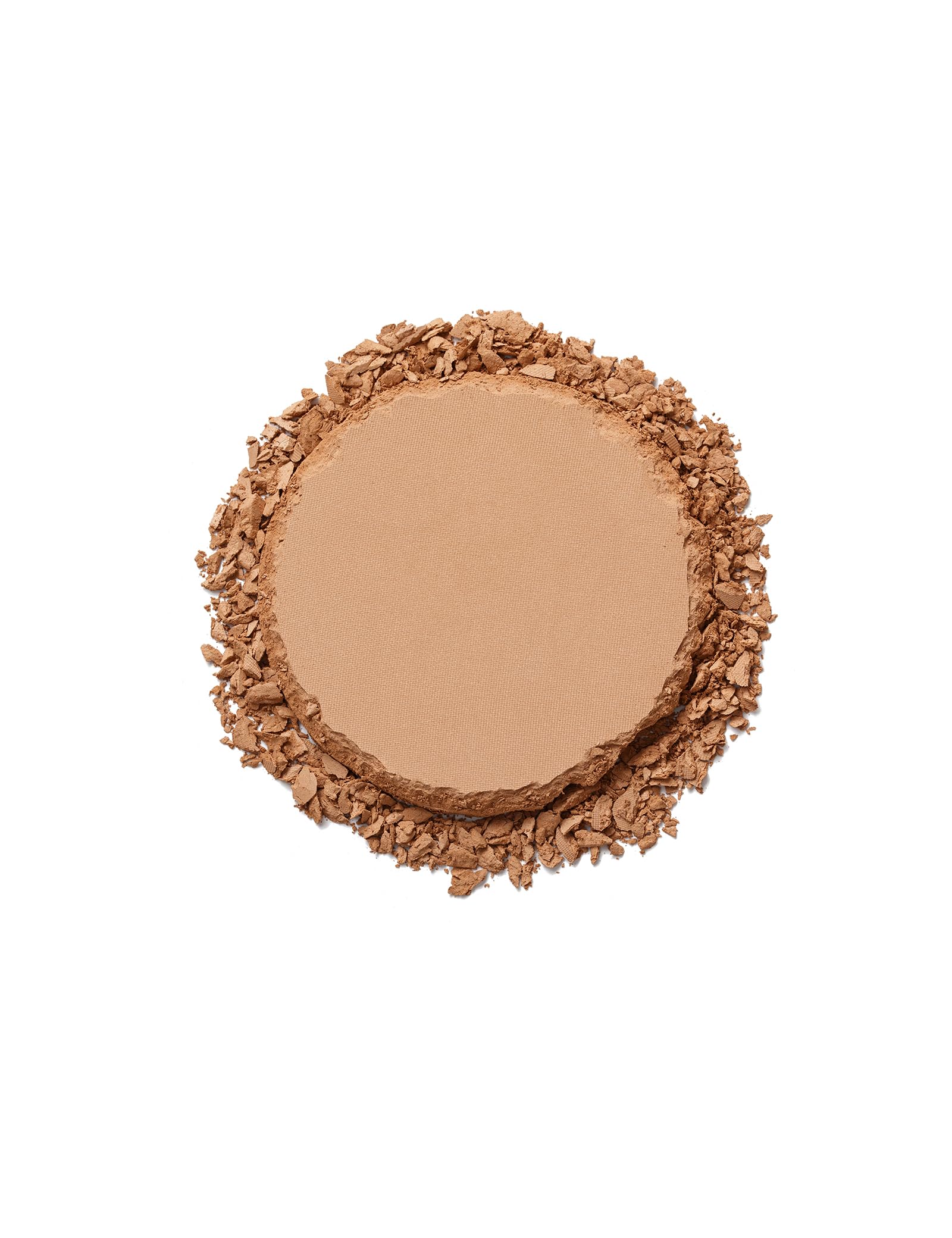 Flormar F/M NP Bronzing Powder - -005 Kissed Bronze