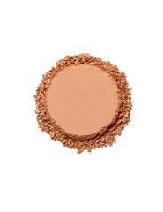 Flormar F/M NP Bronzing Powder - -005 Kissed Bronze