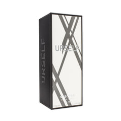 Spectra 159 Urself EDP Perfume For Men - 80ml