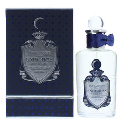 Penhaligon's Endymion Cologne, 3.4 fl. oz.