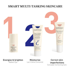 Embryolisse - Radiant Eye 4,5 g