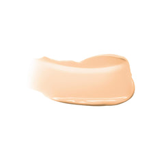 Flawless Fusion Ultra-Longwear Foundation 5W1 Amber