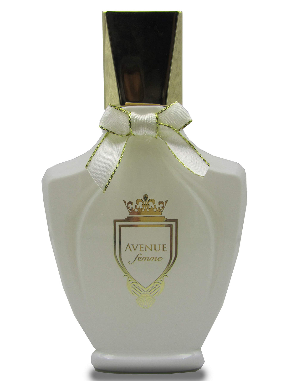 Al Rehab AVENUE for women 100ml