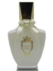 Al Rehab AVENUE for women 100ml