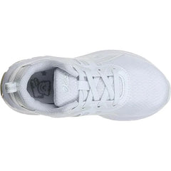 Asics GEL-QUANTUM 90 IV PS unisex-child Sneaker