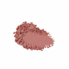 KIKO MILANO - Unlimited Blush 11 Long-lasting powder blush with a buildable result