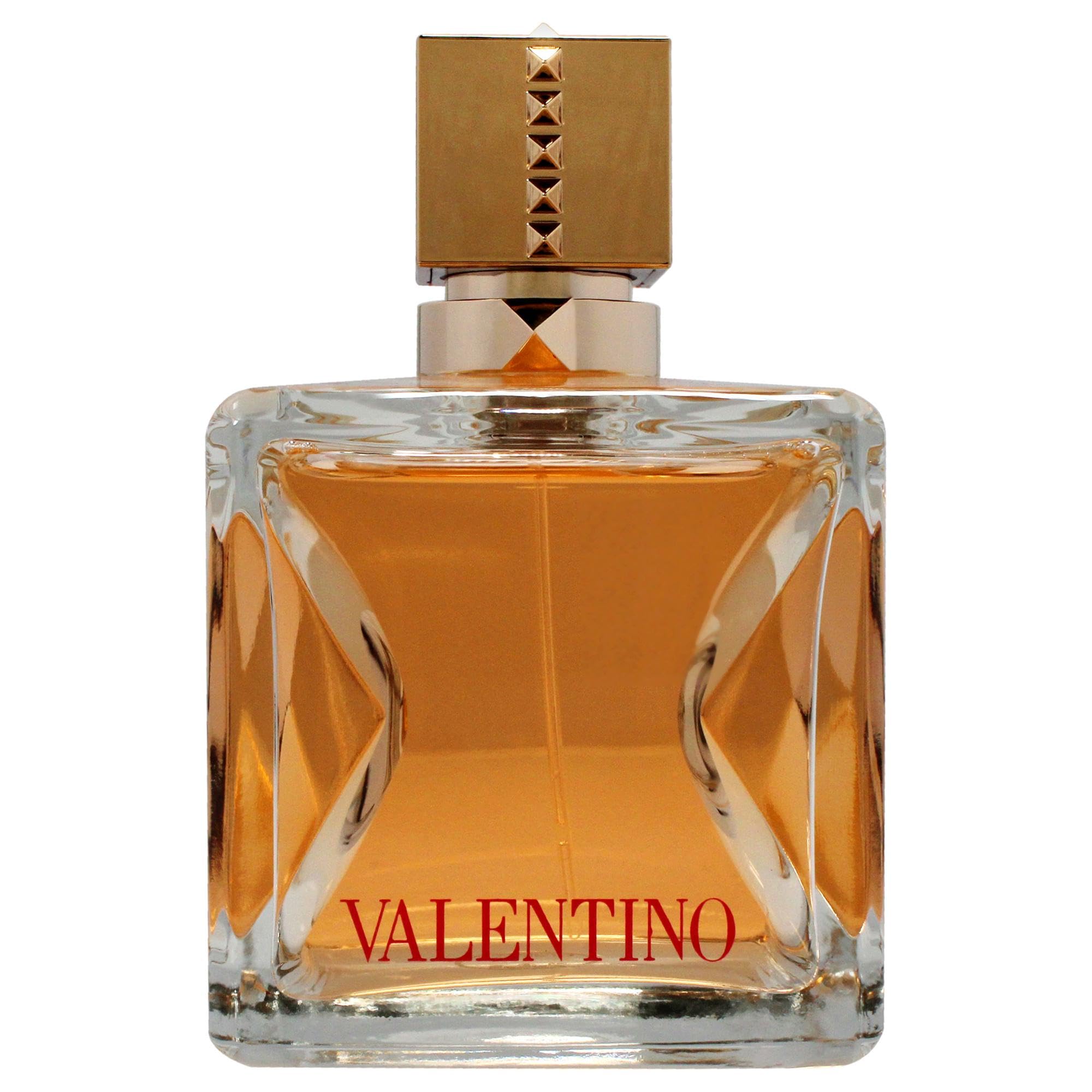 Valentino Voce Viva Intensa - Eau De Parfum Intense (100ml)