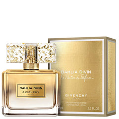 Givenchy Dahlia Divin Le Nectar de Parfum by Givenchy - perfumes for women - Eau de Parfum, 75 ml