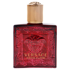 Versace Eros Flame Miniature for Men Eau de Parfum, 5ml
