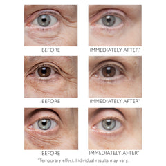 Peter Thomas Roth Instant FIRMx Temporary Eye Tightener | Firm and Smooth the Look of Fine Lines