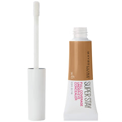 Maybelline New York Superstay Concealer, 45 Tan, 22 gm