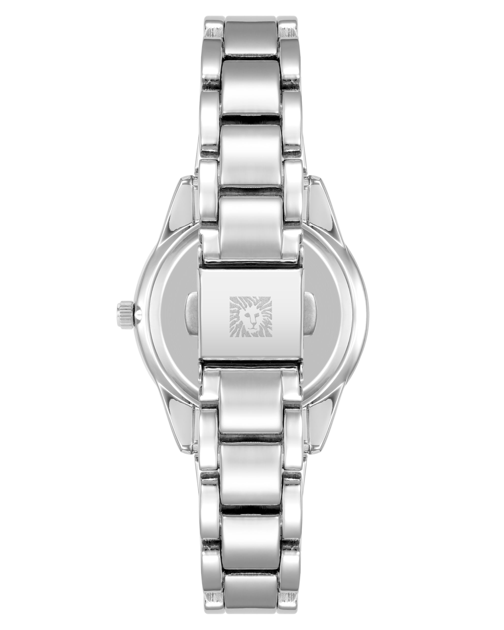 Anne Klein Women's Bracelet Watch