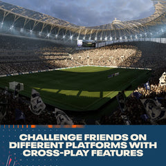 Electronic Arts FIFA 23 Standard Edition XBOX SX | English
