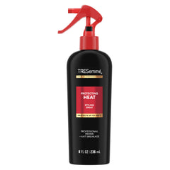 TRESemmé Thermal Creations Protecting Heat Tamer Styling Spray - 8 oz