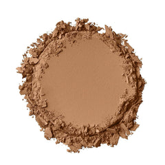 Hydra Touch Powder Foundation, Amber, 10ml