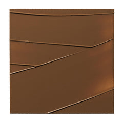 MILK Makeup Matte Bronzer Stick - Blaze (Deep Bronze), 6ml