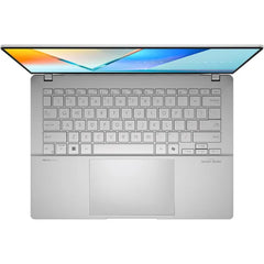 Asus VivoBook S 14 Inches Laptop, AMD Ryzen AI 9 365, 24GB RAM 1TB SSD (M5406WA-AH94)