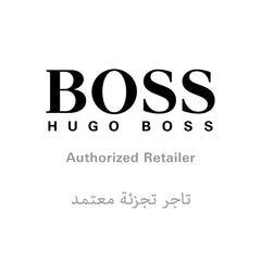 Hugo Boss Boss Woman Perfume for Women Eau De Parfum 90ML