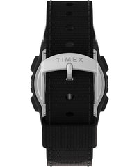 Timex Unisex Expedition CAT Midsize Watch