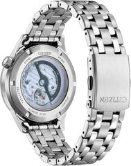 Citizen Automatic Watch NH913