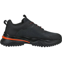 JACK & JONES Lab mens Sneaker