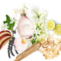 Sarah Jessica Parker Lovely for Women, 50 ml - EDP Spray