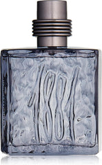 Cerruti 1881 Black - Eau de Toilette for Men (100ml)