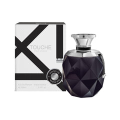Rue Broca Touche Pour Homme Eau De Parfum For Men, 100ML
