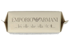 Emporio Armani Eau de Parfum perfumes for women 100 ml, Multi