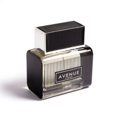 ARO FAC Avenue Parfum EDP 100ml by AMD Perfumes