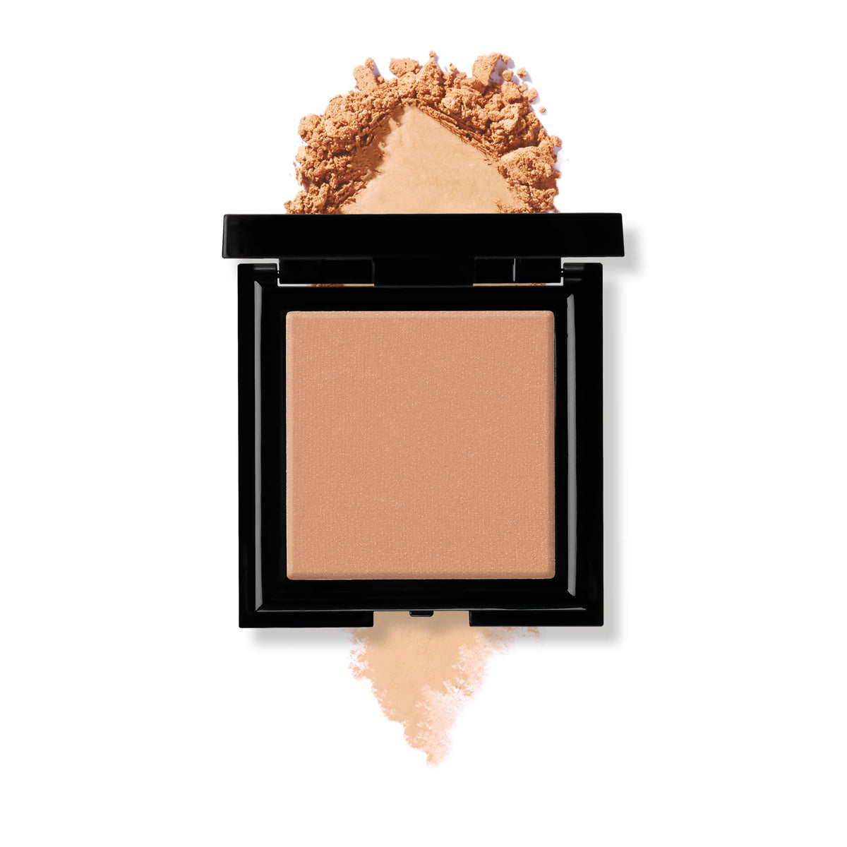 Mii Cosmetics Uk. Easy To Blend Bronzer. Longwear, Lightweight, Self Tan, Cheek Contour MakEUp Kit, 02