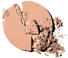 TIGI Bronzer - Glamour for Women - 0.37 oz Bronzer