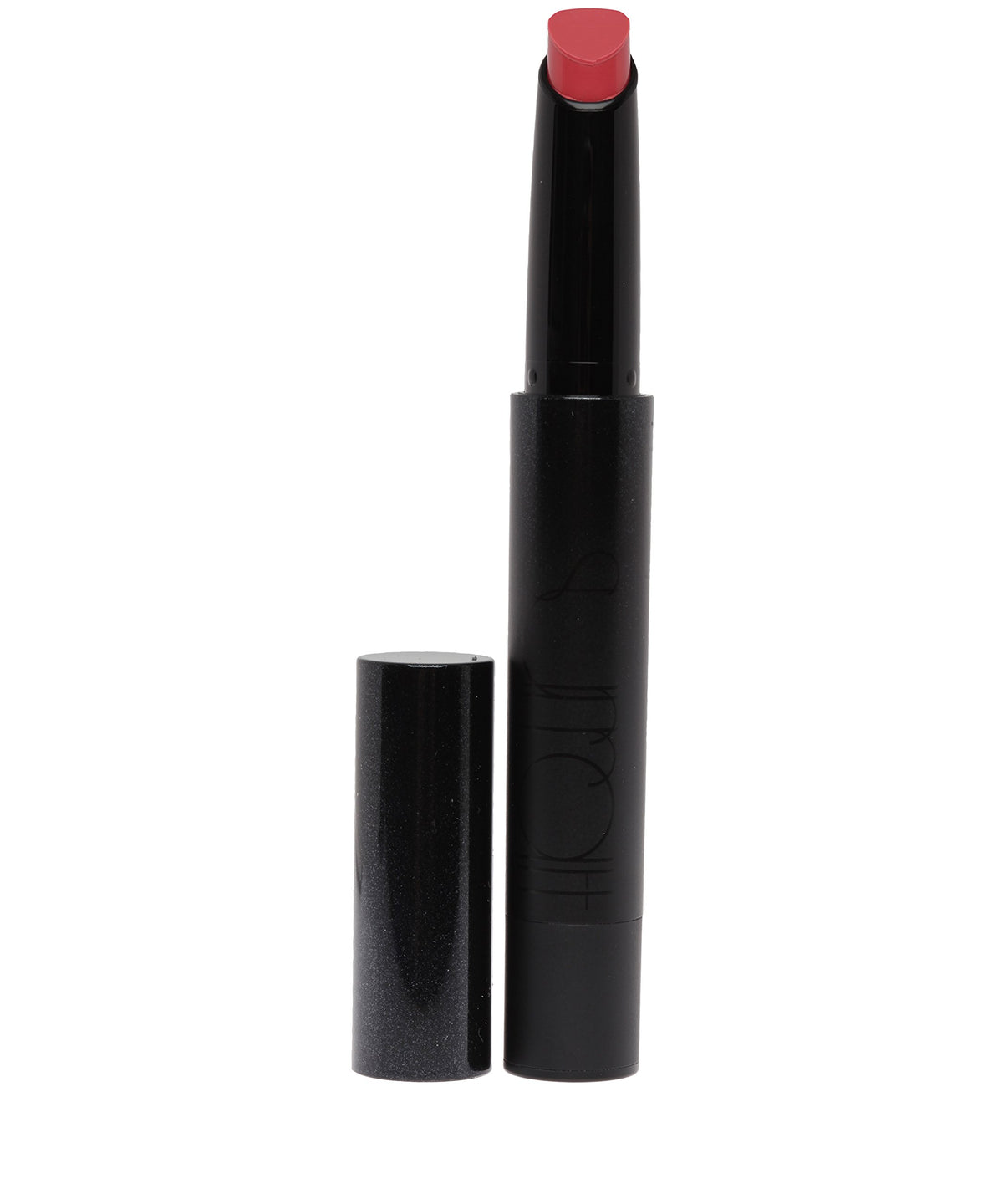 Surratt Beauty Lipslique Lipstick For Women, Perfectionniste - 0.05 Oz