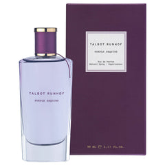 Talbot Runhof Purple Sequins EDP 90ml