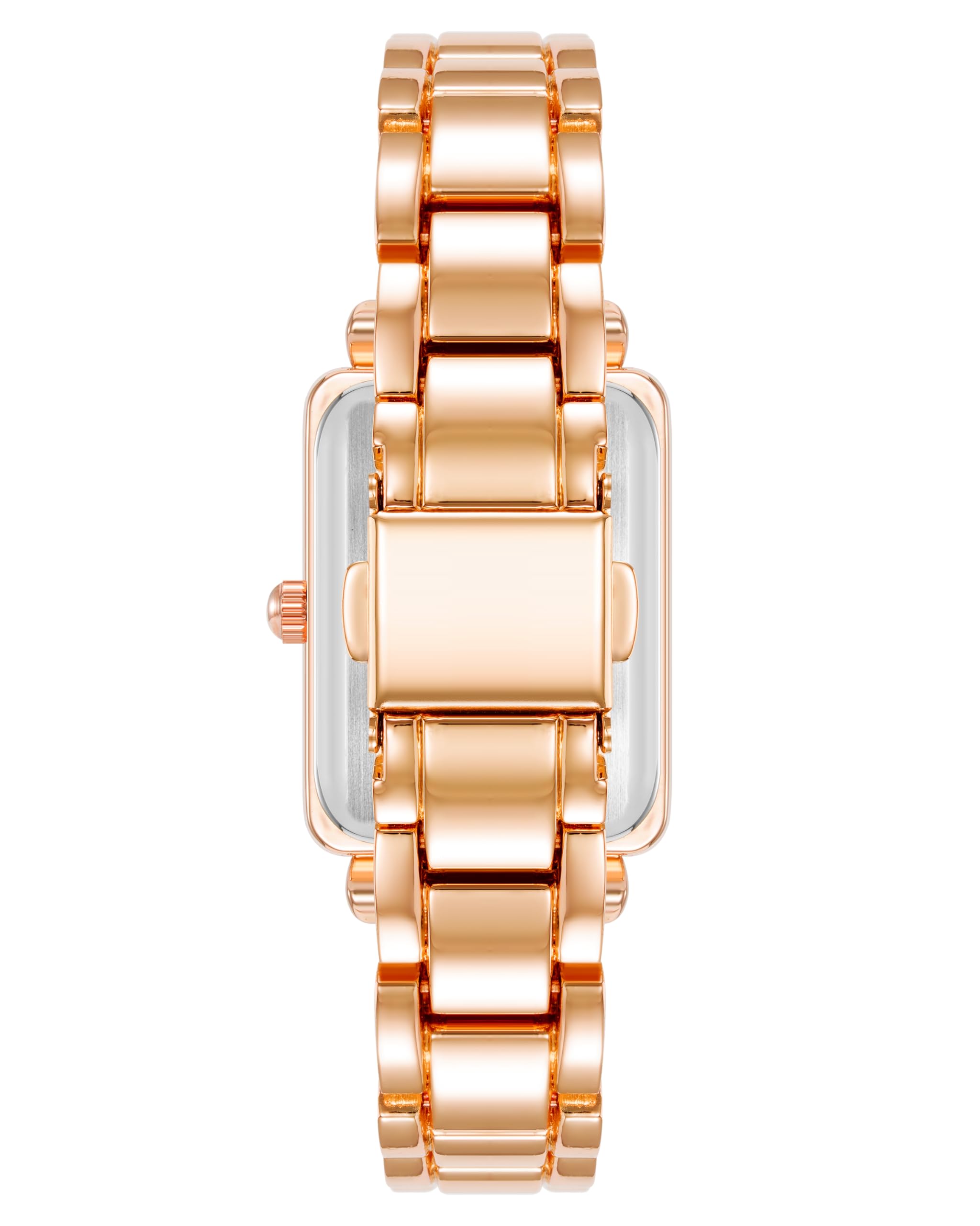 Anne Klein Women's Bracelet Watch