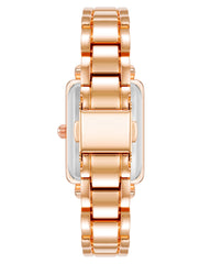 Anne Klein Women's Bracelet Watch