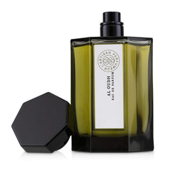 L'Artisan Parfumeur Al Oudh Unisex Eau De Parfum, 100 ml