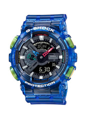 G-Shock Casio GA-110JT-2A Men's Watch, Modern