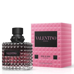 Donna Born In Roma Intense for Her EDP 100ml
