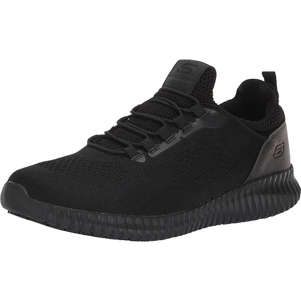 Skechers Cessnock Men's Food Service Shoe